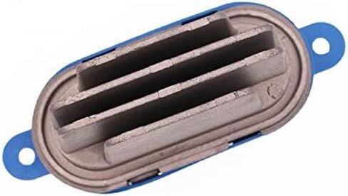استبدال المقاوم للمحرك من المنفاخ المنفاخ للسيارات ، لصالح VW ، لـ Multivan ، لـ Q7 7L0907521B 95557234102 7L0907521 متغير مقاوم سريع للسرعة المتغيرة in Kuwait