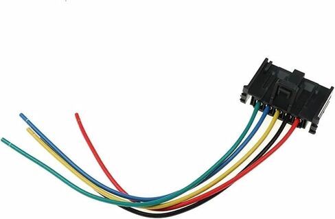 for Fiat for Ducato 2006 2007 2008 2009 2010 2011 2012 2013 2014 Car Heater Motor Blower Resistor 55702407 13248240 6845796 in Saudi Arabia