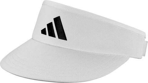 Adidas Men's Ultimate365 Tour High Crown Golf Revor in Saudi Arabia