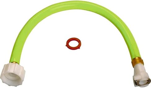 Sea-Doo New OEM Flush Acpler Hose ، 295500258 in Kuwait