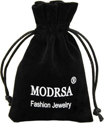 MODRSA GOLD BELLY BELLY BUNTY RINGER BELLY RINGS SIVAL PINK DANCLING DANCHING BELLY BELLY BETCINGERITION HURELERGENIC Surgical Steel Butterfly Butterfly Rings for Women Gut in Saudi Arabia