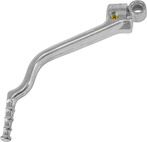 بدء ركلة Caltric متوافق مع Yamaha Yz250 Yz 250 2002-2017 بداية ركلة in Kuwait