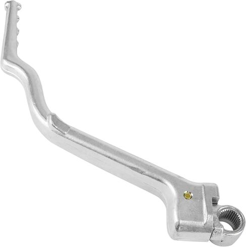 بدء ركلة Caltric متوافق مع Yamaha Yz250 Yz 250 2002-2017 بداية ركلة in Kuwait