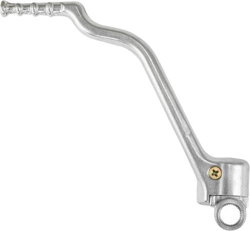 بدء ركلة Caltric متوافق مع Yamaha Yz250 Yz 250 2002-2017 بداية ركلة in Kuwait