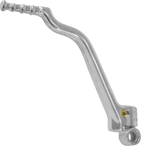 بدء ركلة Caltric متوافق مع Yamaha Yz250 Yz 250 2002-2017 بداية ركلة in Kuwait