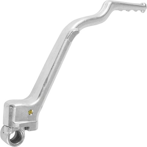 بدء ركلة Caltric متوافق مع Yamaha Yz250 Yz 250 2002-2017 بداية ركلة in Kuwait