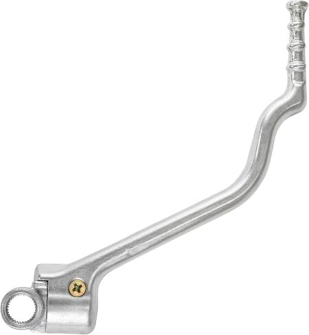 بدء ركلة Caltric متوافق مع Yamaha Yz250 Yz 250 2002-2017 بداية ركلة in Kuwait