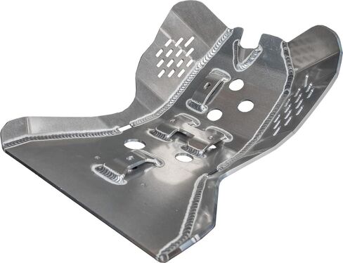 Skidplate Enduro Engineering Skidplate لـ Kawasaki و Suzuki DRZ400 Dirt Bikes 24-3000 in Kuwait