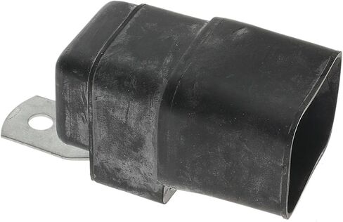 ترحيل هوائي القوة متوافق مع هوندا Prelude 2.2L L4 2001 2000 1999 1998 1991 1990 1989 1988 P-2773818 in Kuwait