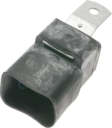 ترحيل هوائي القوة متوافق مع هوندا Prelude 2.2L L4 2001 2000 1999 1998 1991 1990 1989 1988 P-2773818 in Kuwait