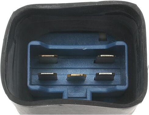 ترحيل هوائي القوة متوافق مع هوندا Prelude 2.2L L4 2001 2000 1999 1998 1991 1990 1989 1988 P-2773818 in Kuwait