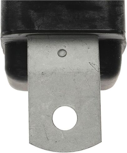 ترحيل هوائي القوة متوافق مع هوندا Prelude 2.2L L4 2001 2000 1999 1998 1991 1990 1989 1988 P-2773818 in Kuwait