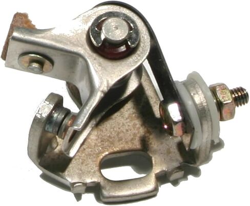 #US Replacement Parts For Arctic For CAT Lynx 2000 250 cc 1977 1978 1979 Points - 3002-337 in Saudi Arabia