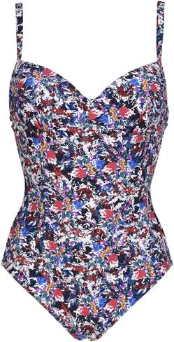 الساحة النسائية القياسية للجسم السباحة swistuit sibilla u مرة أخرى in Kuwait