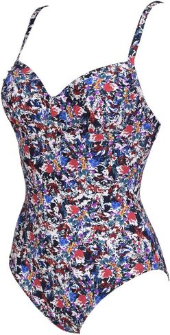 الساحة النسائية القياسية للجسم السباحة swistuit sibilla u مرة أخرى in Kuwait