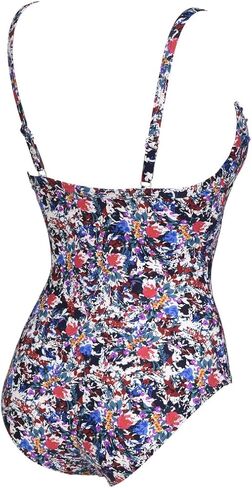 الساحة النسائية القياسية للجسم السباحة swistuit sibilla u مرة أخرى in Kuwait