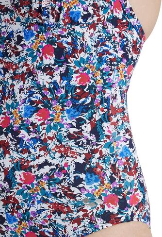 الساحة النسائية القياسية للجسم السباحة swistuit sibilla u مرة أخرى in Kuwait