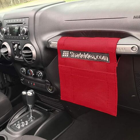 Shadeidea JK Sun Shade Top Top Top مع Jeep Wrangler Jku Top Sunshade Soft Mesh Roof (2007-2018) -ضوضاء الرياح UV ضمان -10 سنة -4 باب -4 باب -سليم -وخلفي وخلفي (2 أجهزة كمبيوتر) in Kuwait