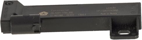 Passive Entry Antenna in Saudi Arabia