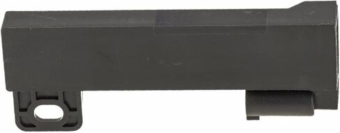 Passive Entry Antenna in Saudi Arabia