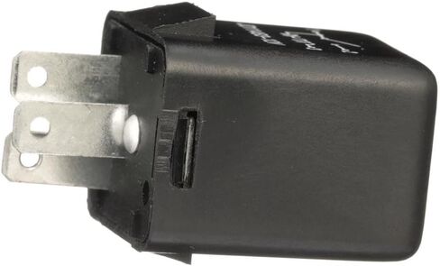 Power Antenna Relay Compatible With Buick Regal 1974 1975 1976 1977 1978 1979 1980 1981 1982 1983 1984 1985 1986 1987 1988 PC-887714 in Saudi Arabia