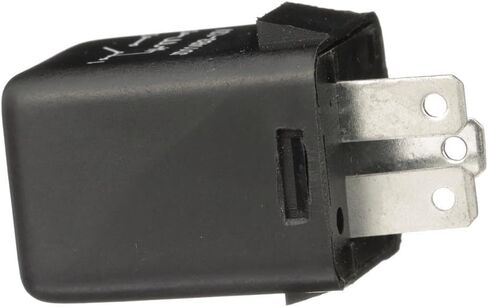Power Antenna Relay Compatible With Buick Regal 1974 1975 1976 1977 1978 1979 1980 1981 1982 1983 1984 1985 1986 1987 1988 PC-887714 in Saudi Arabia