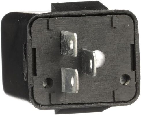 Power Antenna Relay Compatible With Buick Regal 1974 1975 1976 1977 1978 1979 1980 1981 1982 1983 1984 1985 1986 1987 1988 PC-887714 in Saudi Arabia