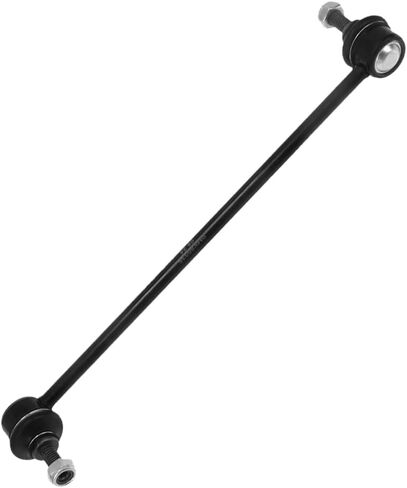 PM Auto Front Sway Bar Link لعام 1995 1997-2001 BMW 740I in Kuwait