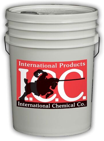 Anti-Rust 125 Synthetic Rust and Corrosion Preventative, 1 Gallon in Kuwait