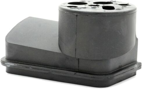 Mercury New Mercruiser Quicksilver OEM Part # 25-889724 GROMMET in Kuwait