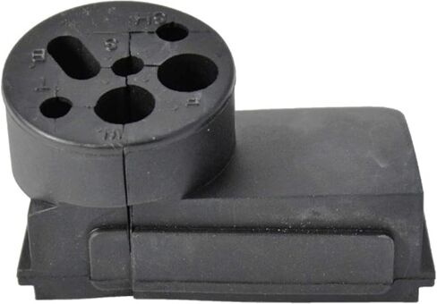 Mercury New Mercruiser Quicksilver OEM Part # 25-889724 GROMMET in Kuwait