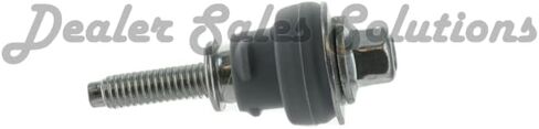 Ford 7L1Z-6C519-A ، غلاف صمام المحرك grommet in Saudi Arabia