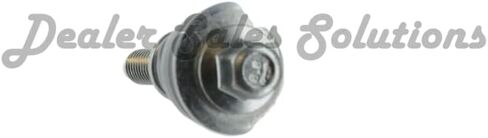 Ford 7L1Z-6C519-A ، غلاف صمام المحرك grommet in Saudi Arabia