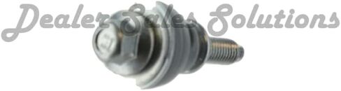 Ford 7L1Z-6C519-A ، غلاف صمام المحرك grommet in Saudi Arabia