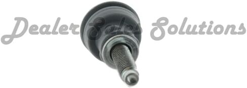 Ford 7L1Z-6C519-A ، غلاف صمام المحرك grommet in Saudi Arabia
