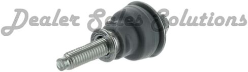 Ford 7L1Z-6C519-A ، غلاف صمام المحرك grommet in Saudi Arabia