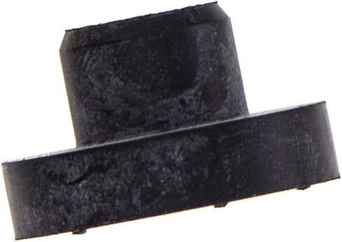 exmark 135-8958 grommet صمام الوقود in Saudi Arabia