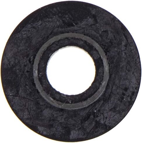 exmark 135-8958 grommet صمام الوقود in Saudi Arabia