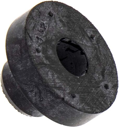 exmark 135-8958 grommet صمام الوقود in Saudi Arabia