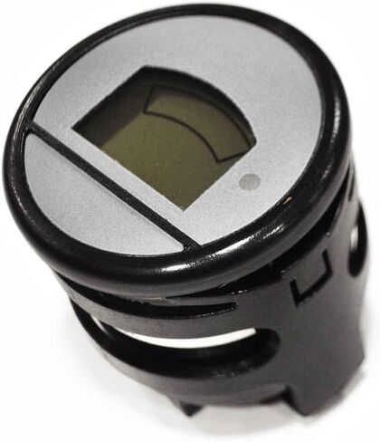 Miller 287146 Gauge Hour Meter/Idle Module (Sleep) in Saudi Arabia