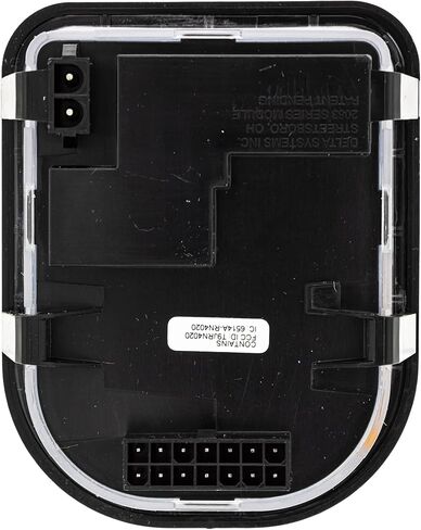 CUB CADET 925-06872A SERVICE METER MODULE RZT SX42 SX46 SX50 XTX GX50 GX54 in Kuwait