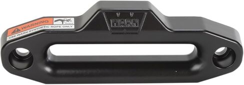 تحذير Hawse Fairlead من أجل الحبل الاصطناعي (Vantage 4000-S) in Kuwait