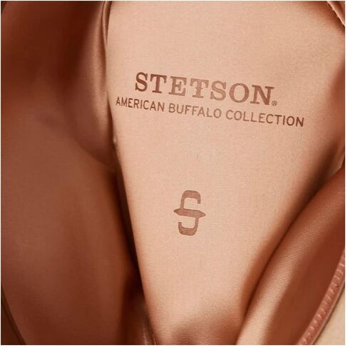 Stetson Seneca in Saudi Arabia