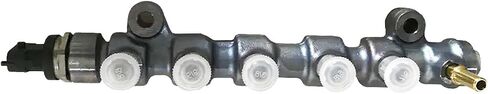 04124015 04124946 0445214270 أنبوب إمدادات الوقود يناسب Deutz TCD 3.6 TD 2.9 TCD 2.9 محرك in Kuwait