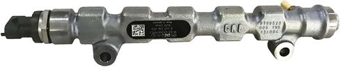 04124015 04124946 0445214270 أنبوب إمدادات الوقود يناسب Deutz TCD 3.6 TD 2.9 TCD 2.9 محرك in Kuwait
