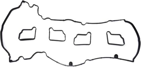 Cylinder Rocker Cover Gasket Kit for Mnz W203 W204 CL203 C180 C200 C250 C230 S204 A209 S211 R171 in Saudi Arabia