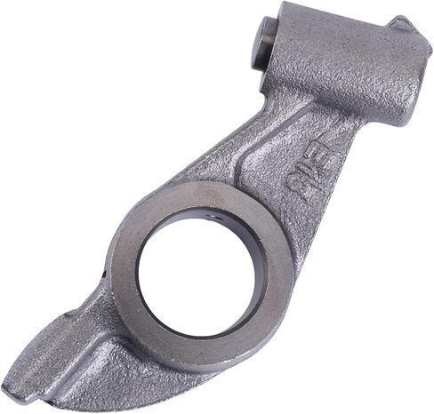 PHEZEN Rocker Arms Set Compatible for 2.4L KA24E SOHC 12V 90-97 PICKUP NRASKA24 Rocker Arms Set Replaces 13257-40F06 13257-40F07 13257-40F16 13257-40F17 in Kuwait