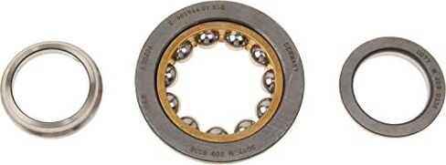 99905209800 Manual Trans Main Shaft Bearing in Saudi Arabia