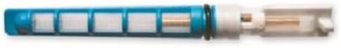 FJC 3006 - Orifice Tube - GM - Blue - 1EA in Saudi Arabia