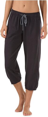سبيدو المرأة الإناث capri Jogger Pant in Saudi Arabia